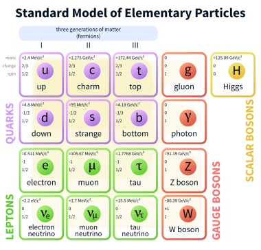 1200px-standard_model_of_elementary_particles-svg